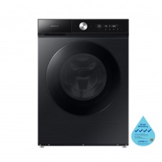 Samsung WD12BB944DGBSP Combo Washer Dryer (12/8kg)